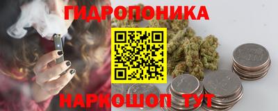 бошки Малгобек